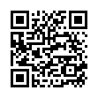 qrcode whatsapp